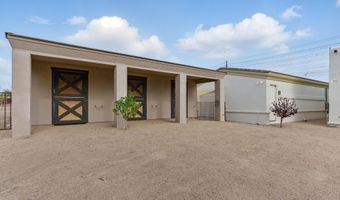 6146 E DIXILETA Dr, Cave Creek, AZ 85331