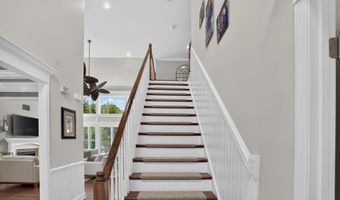32690 HASTINGS Dr, Lewes, DE 19958