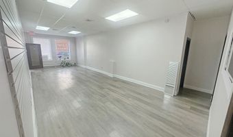 1009 BROADWAY, Bayonne, NJ 07002