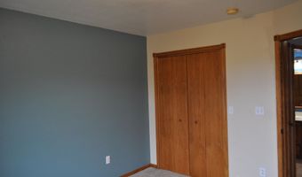305 Wiebers Ave Unit A, Arcadia, IA 51430