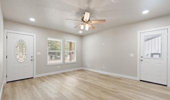 62 Live Oak St, Alvarado, TX 76009