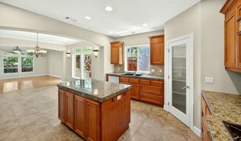 662 Vansant St, Ashland, OR 97520