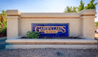 3828 N ROSEWOOD Ave, Avondale, AZ 85392