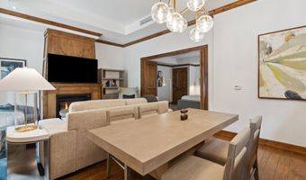 415 E Dean St. # 7 Week 30, Aspen, CO 81611