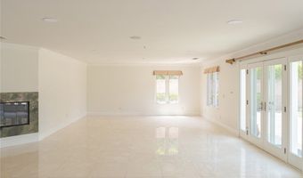 49 W La Sierra Dr, Arcadia, CA 91007