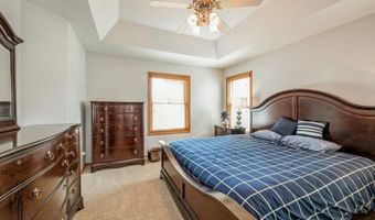 608 Ridgeview Way, Atkins, IA 52206