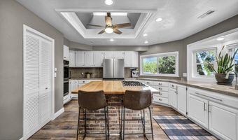 2011 Maison Way, Carson City, NV 89703