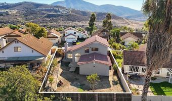 10324 Lake Ridge Ct, Spring Valley, CA 91977