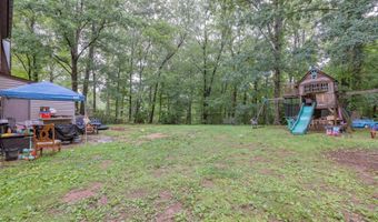 288 LAKE SAPONI Dr, Barboursville, VA 22923