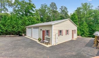 1558 RIDGEWAY Dr, Barboursville, VA 22923