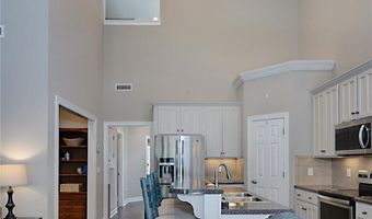 1832 COOPERS POND Rd, Auburn, AL 36830