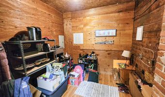 36 Graham St, Bethel, VT 05032