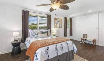 39 LAULA Rd, Hilo, HI 96720