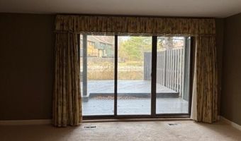 2547 Meade Ct, Ann Arbor, MI 48105