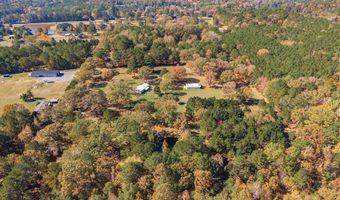 155 Jones Ln, Benton, LA 71006