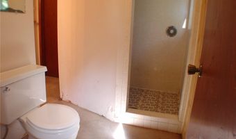 20 Cobb Cir, Bella Vista, AR 72715