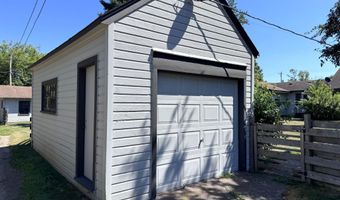 410 1st St NW, Aitkin, MN 56431
