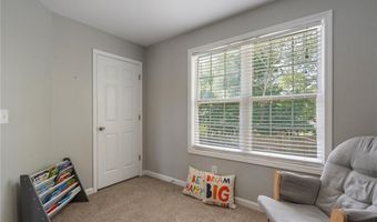 4901 Wilkie Way NW, Acworth, GA 30102