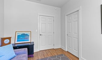 815 Creek Stone Way, Ashland, OR 97520
