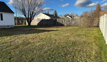 24 Haven Ave, Berlin, NH 03570