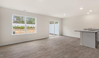 67 Bee Garden Ct, Angier, NC 27501