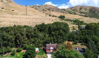 1228 SHERI, Brigham City, UT 84302
