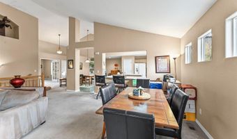 822 Fox Hollow Ln, Golden, CO 80401