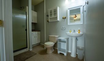 19841 Hoffman Ave, Arlington, SD 57212