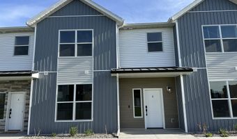 5530 TRUEMAN Unit B, Chubbuck, ID 83202