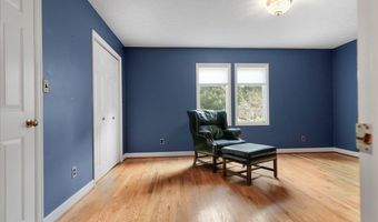 2288 Lexington Tpke, Amherst, VA 24521