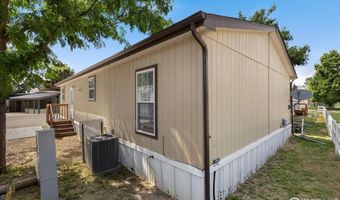 230 N 2nd St 76B, Berthoud, CO 80513