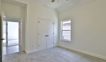5702 Legacy Dr, Abilene, TX 79606