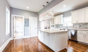 7 Lorenzo St, Boston, MA 02122