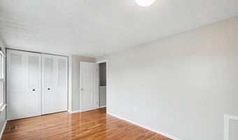 12149 BELTSVILLE Dr, Beltsville, MD 20705