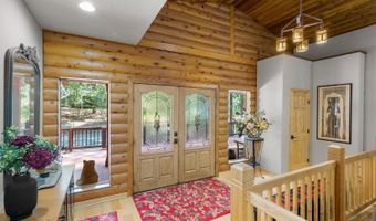 1641 Meadowview Rd, Arnold, CA 95223