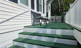 55 Lexington Ave, North Providence, RI 02904