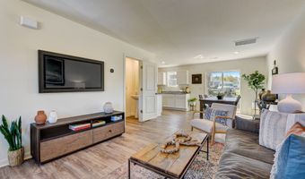 183 Kinsale Dr, Macon, GA 31216