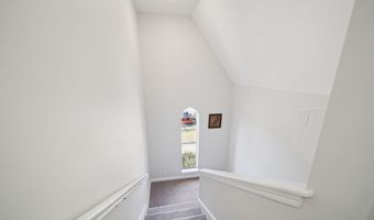 10 Fort Scott Ln 10, Afton, OK 74331