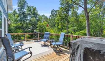 114 Topsail Dr, Anderson, SC 29625