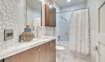 455 240th St 408, Arnolds Park, IA 51331
