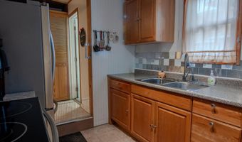 923 Woodland Ave, Belmar, NJ 07719