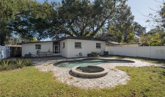 3518 FAIRWAY Ln, Orlando, FL 32804