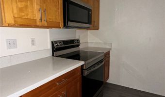 91-1191 Kaiau Ave 1602, Kapolei, HI 96707