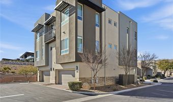 10873 Crimson Cliffs Ave N/A, Las Vegas, NV 89135