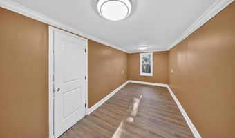 315 Newton, Adel, GA 31620