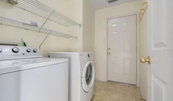 7259 WHITE OAKS Rd, Alachua, FL 32615