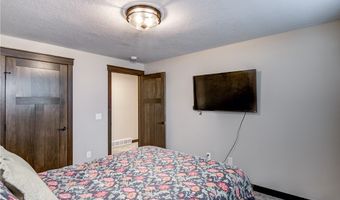 1652 Kyler St, Altoona, WI 54720