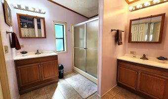 1001 SE 15th St 77, Bend, OR 97702
