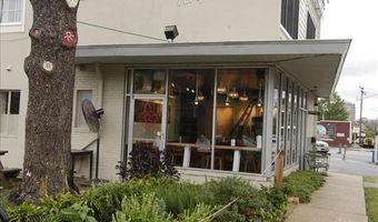 3515 WASHINGTON Blvd 515, Arlington, VA 22201