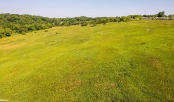 205 Th Trl, Albia, IA 52531